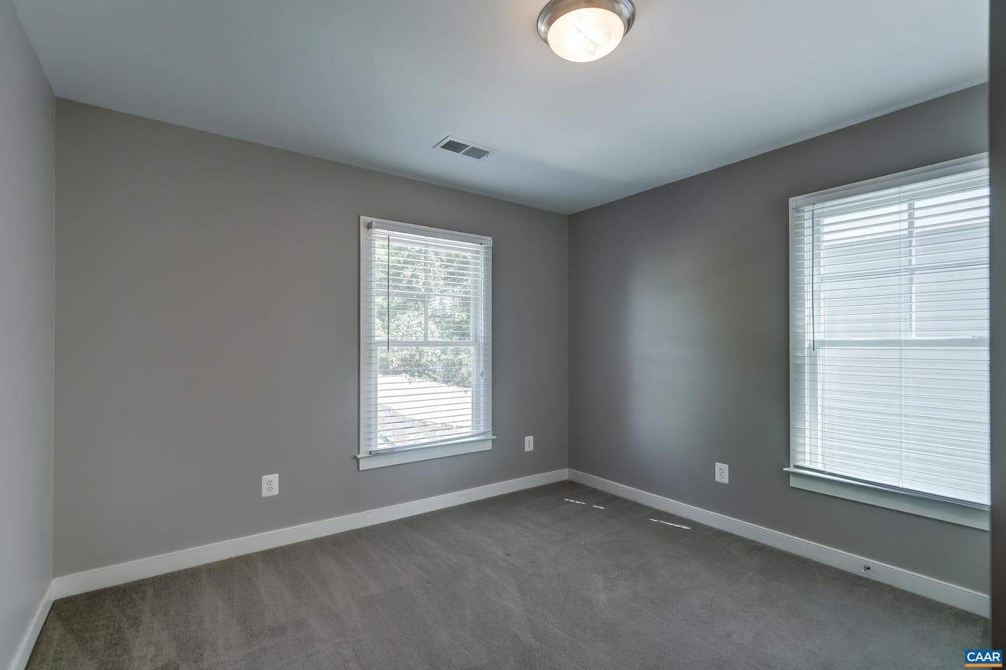 1059 Killdeer Ln photo 28