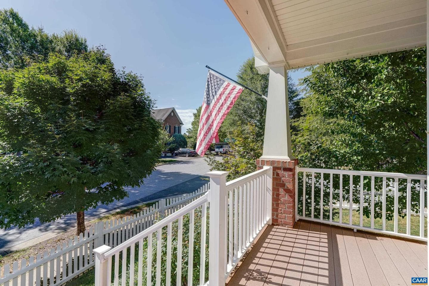 1059 Killdeer Ln photo 31