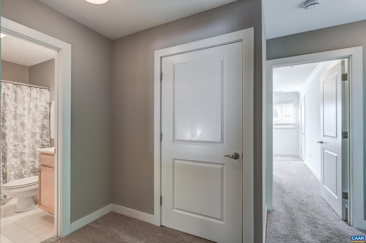 1059 Killdeer Ln photo 32