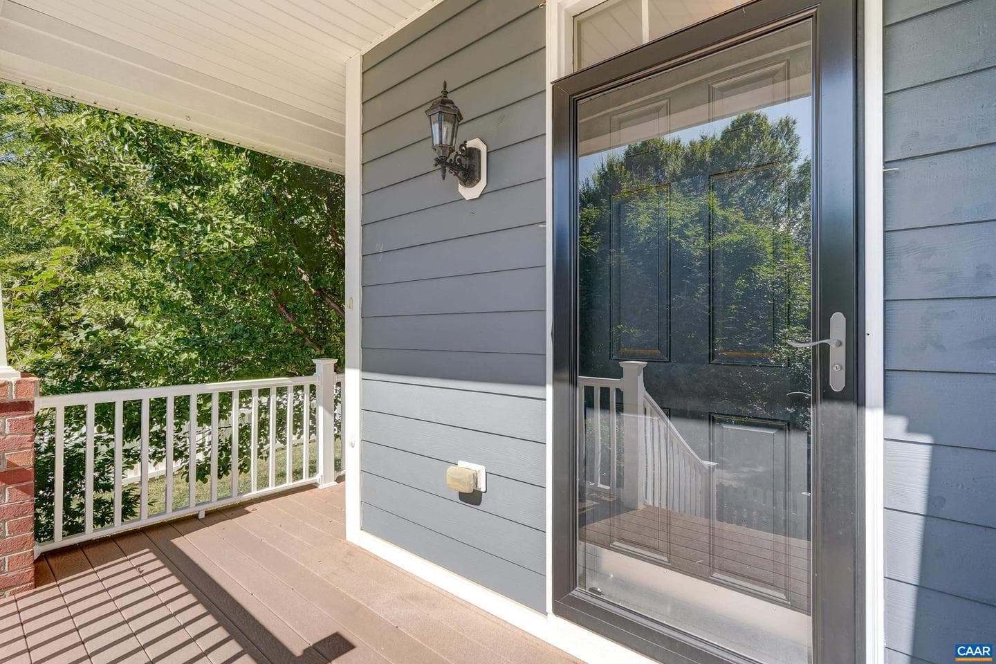 1059 Killdeer Ln photo 33