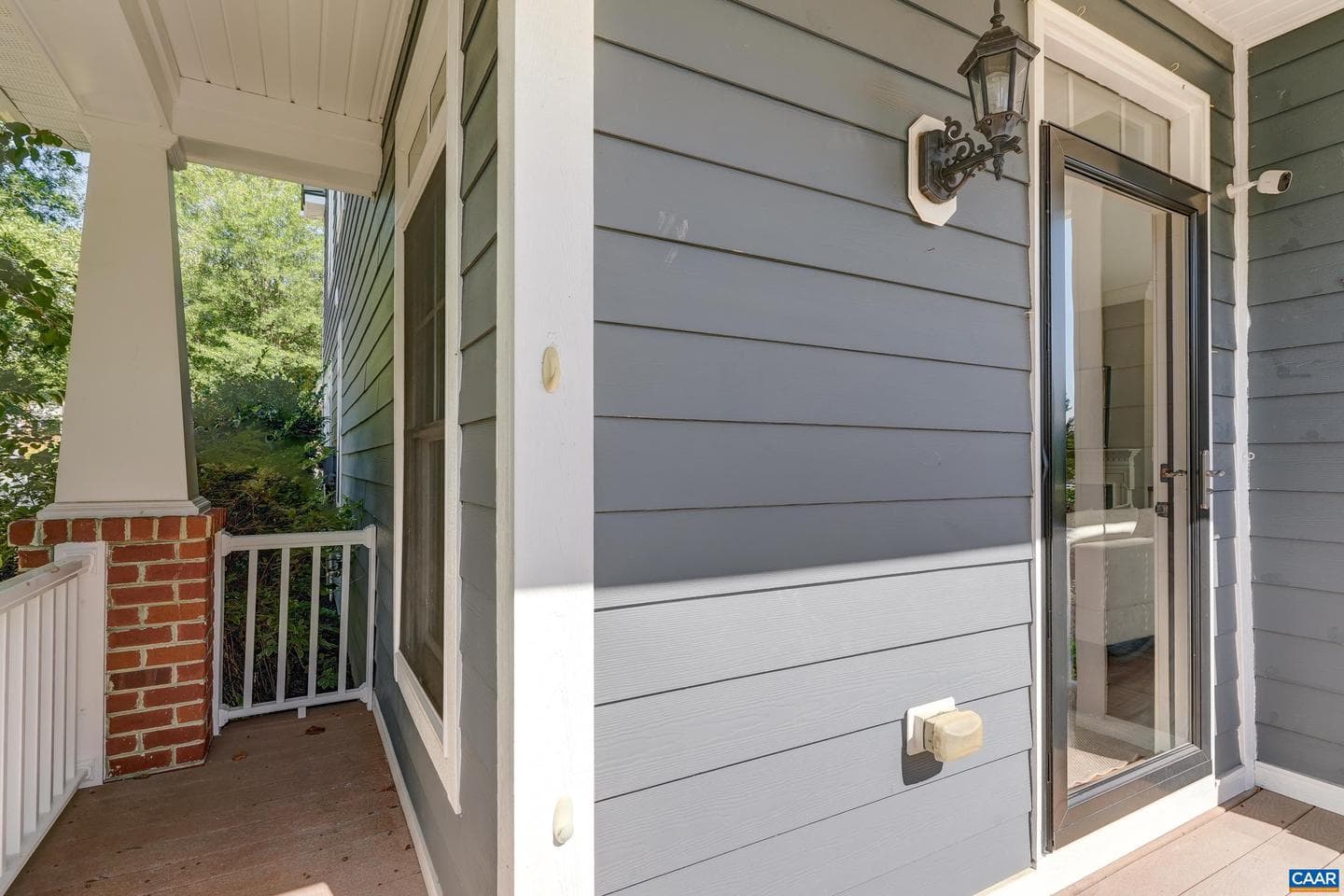 1059 Killdeer Ln photo 34