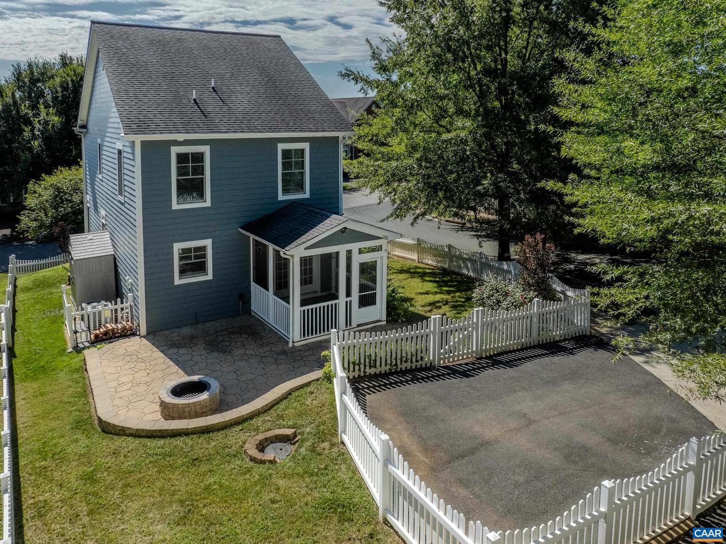 1059 Killdeer Ln photo 35