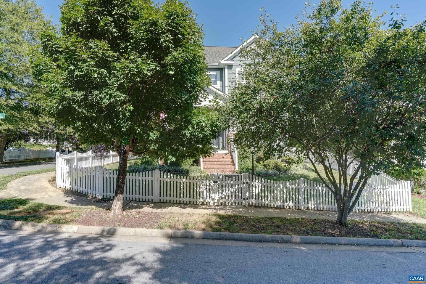 1059 Killdeer Ln photo 38