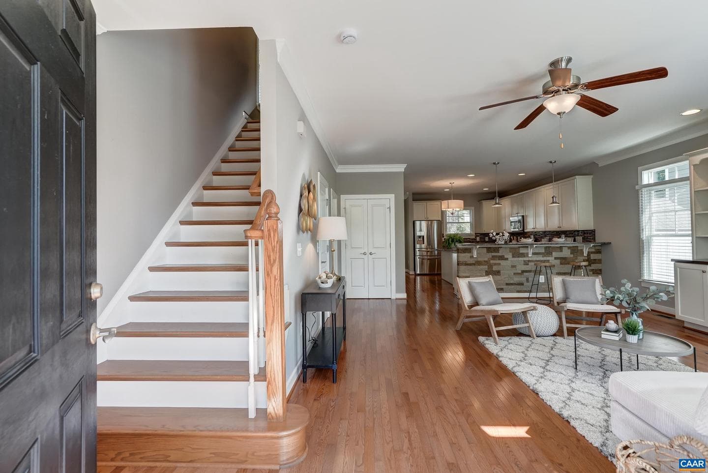1059 Killdeer Ln photo 4