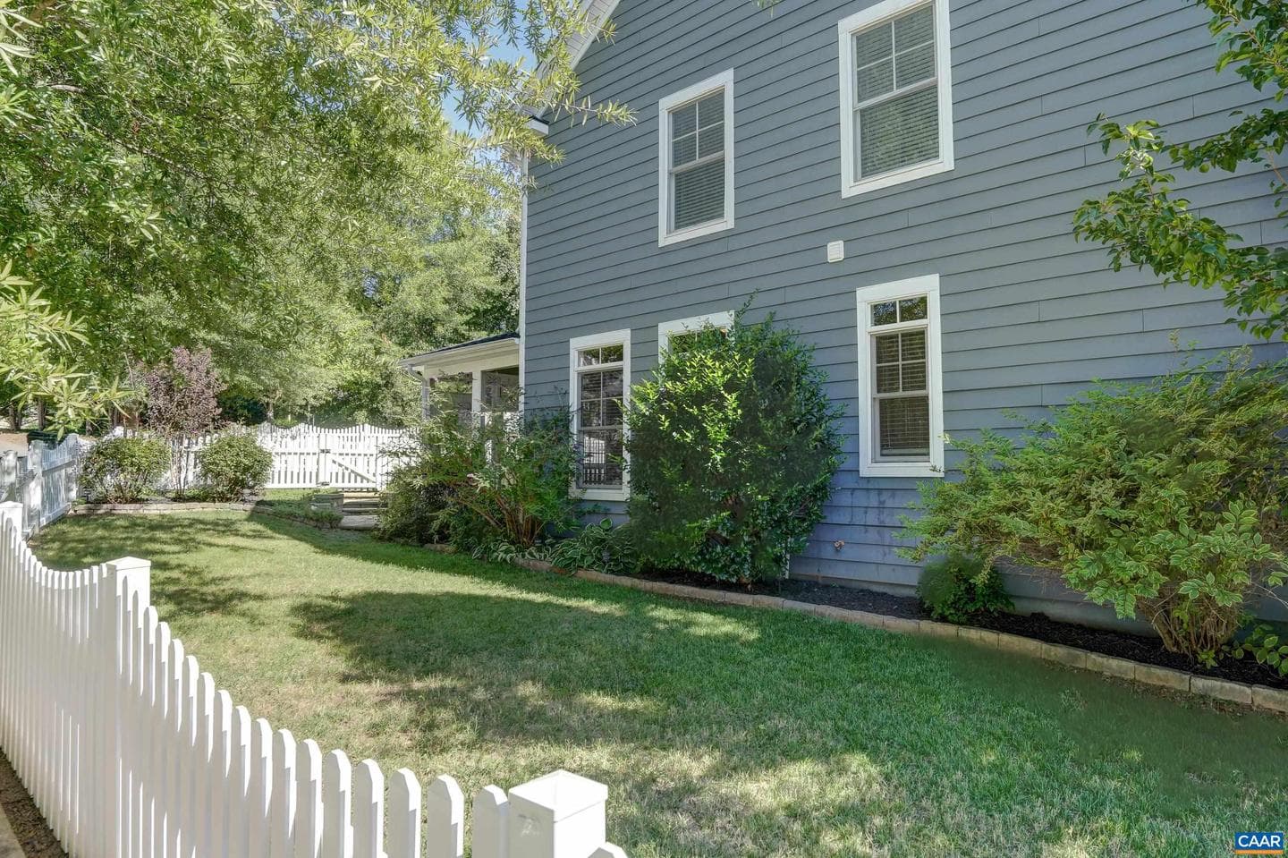 1059 Killdeer Ln photo 40