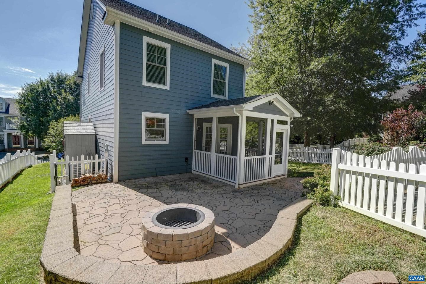 1059 Killdeer Ln photo 43