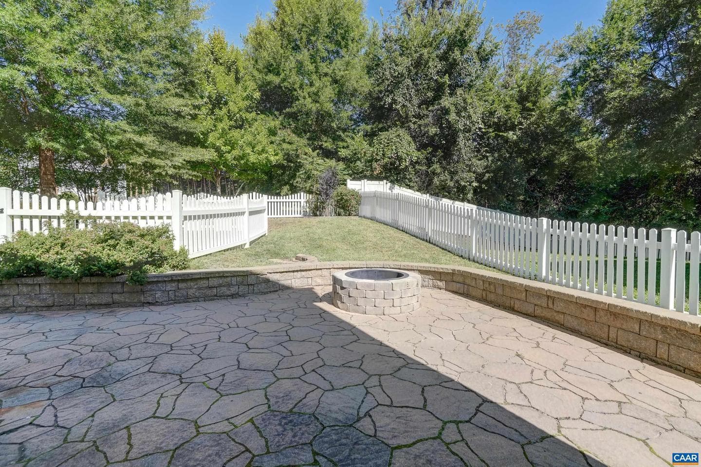 1059 Killdeer Ln photo 45