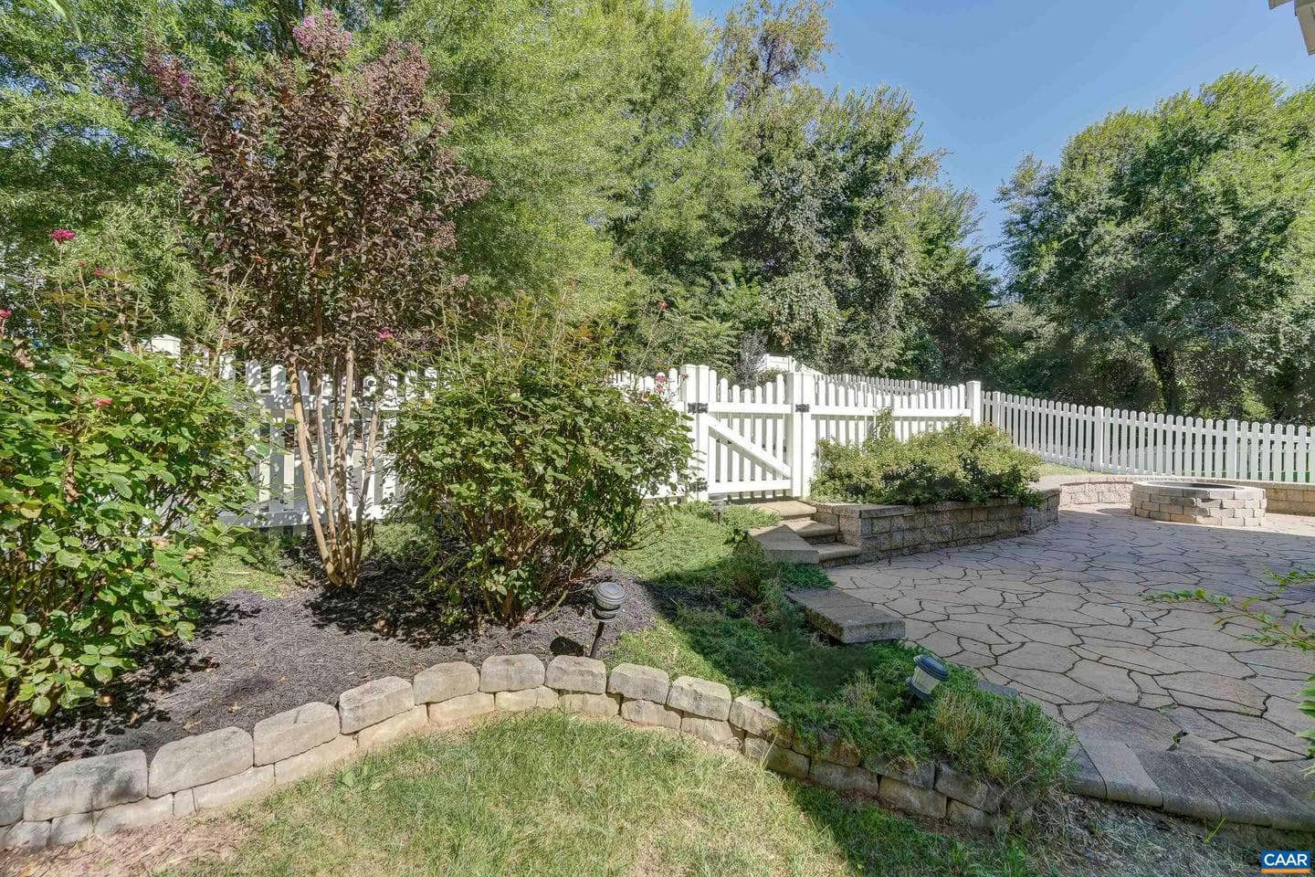 1059 Killdeer Ln photo 49