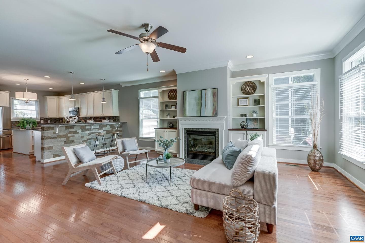 1059 Killdeer Ln photo 5