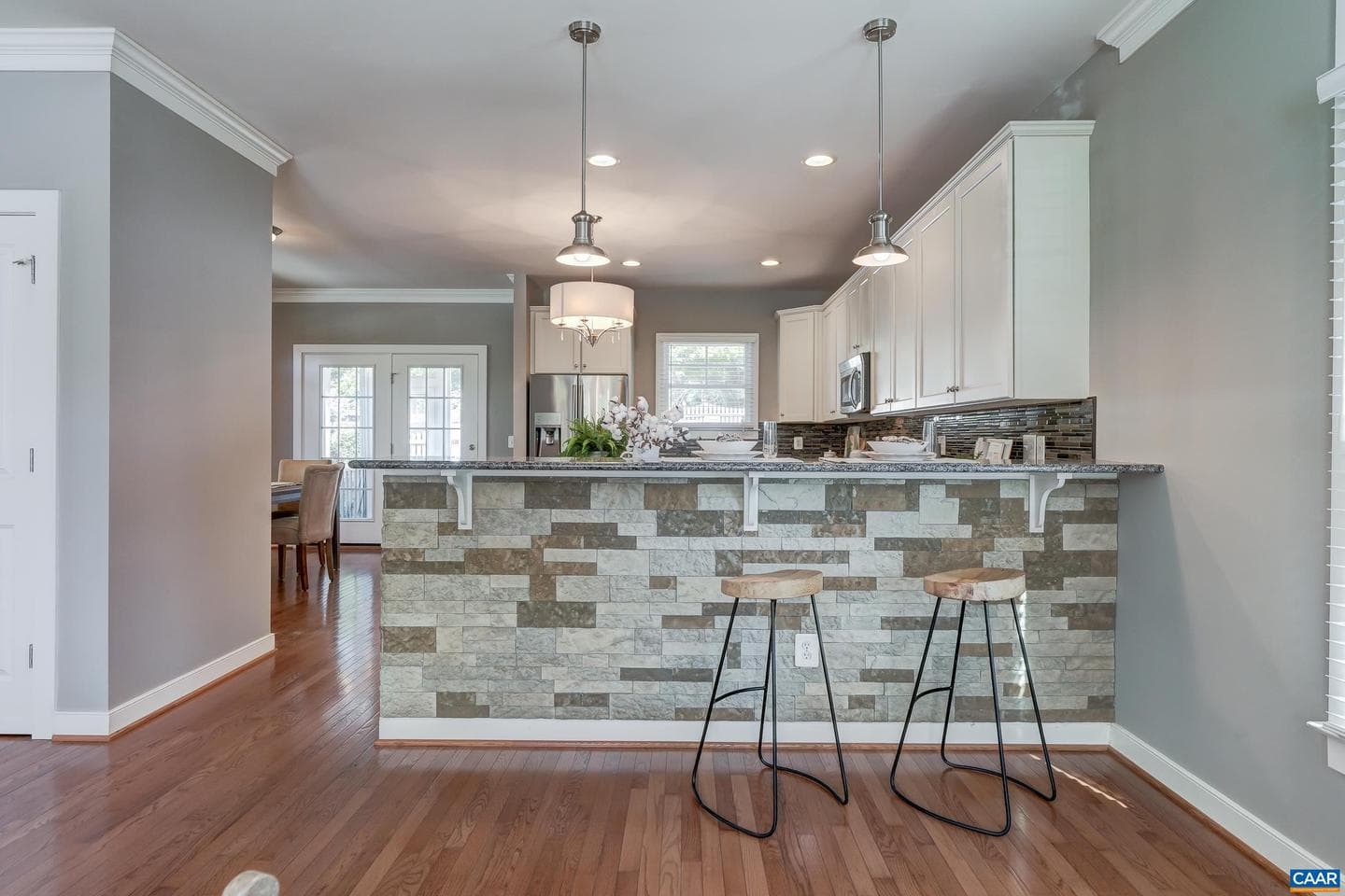 1059 Killdeer Ln photo 8