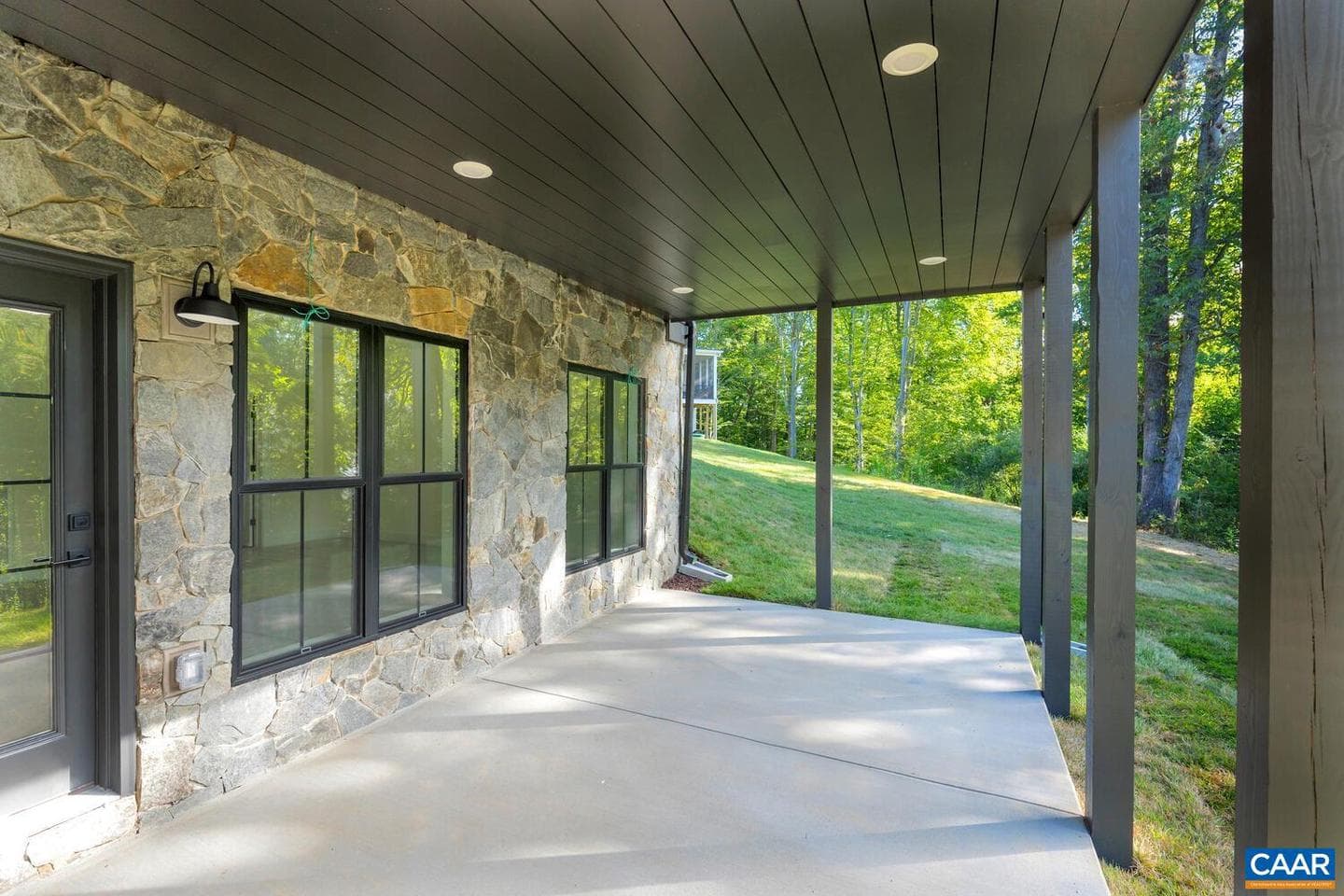 6101 Steep Rock Pl photo 10
