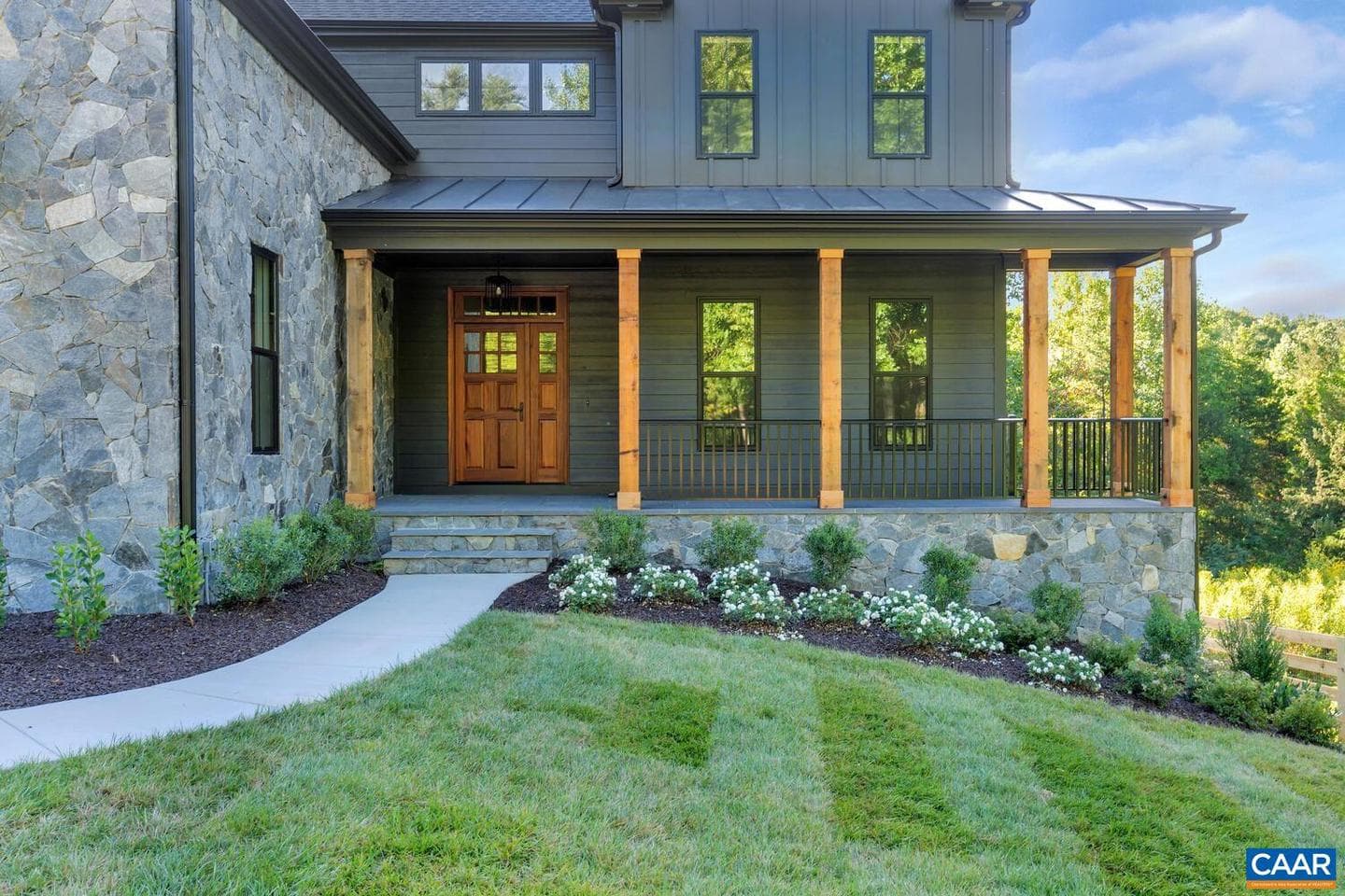 6101 Steep Rock Pl photo 3