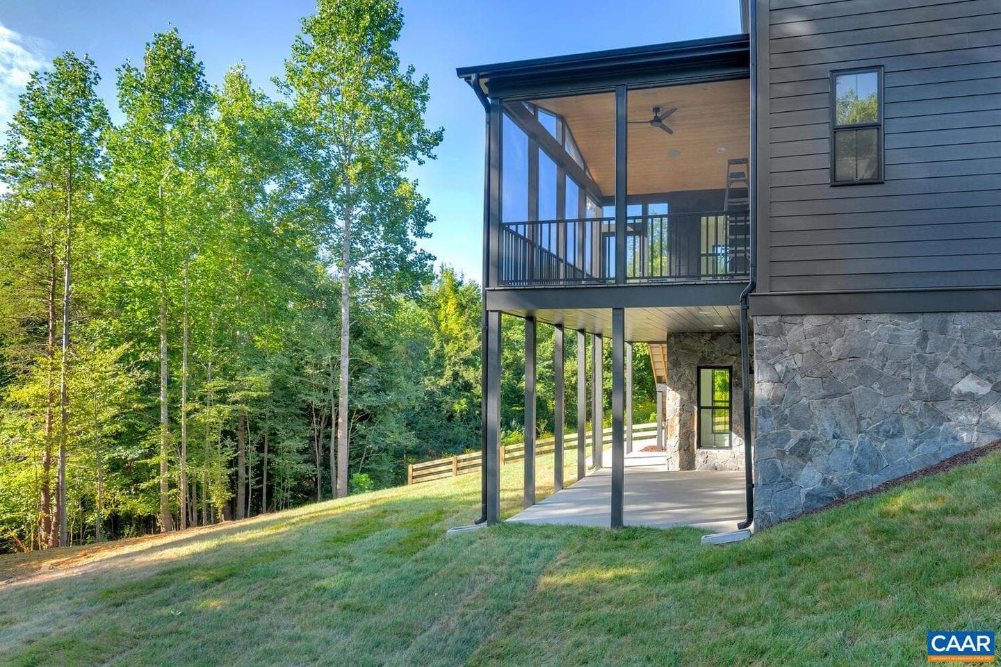 6101 Steep Rock Pl photo 8