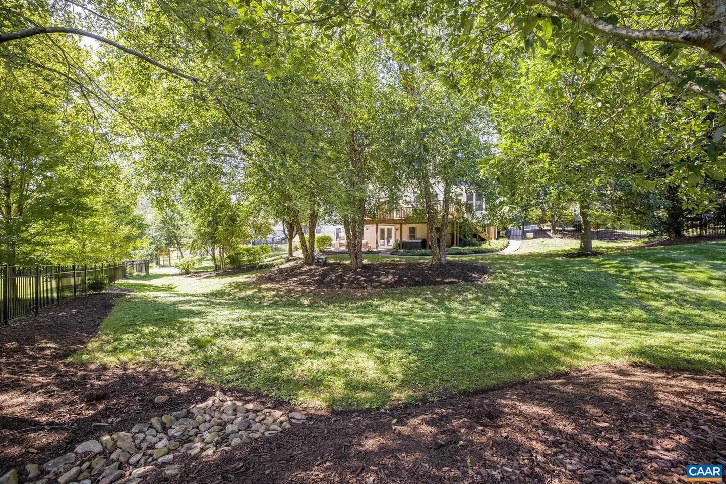 1311 Still Meadow Ave photo 11