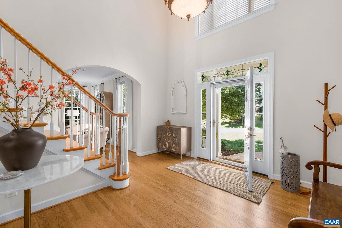 1311 Still Meadow Ave photo 12