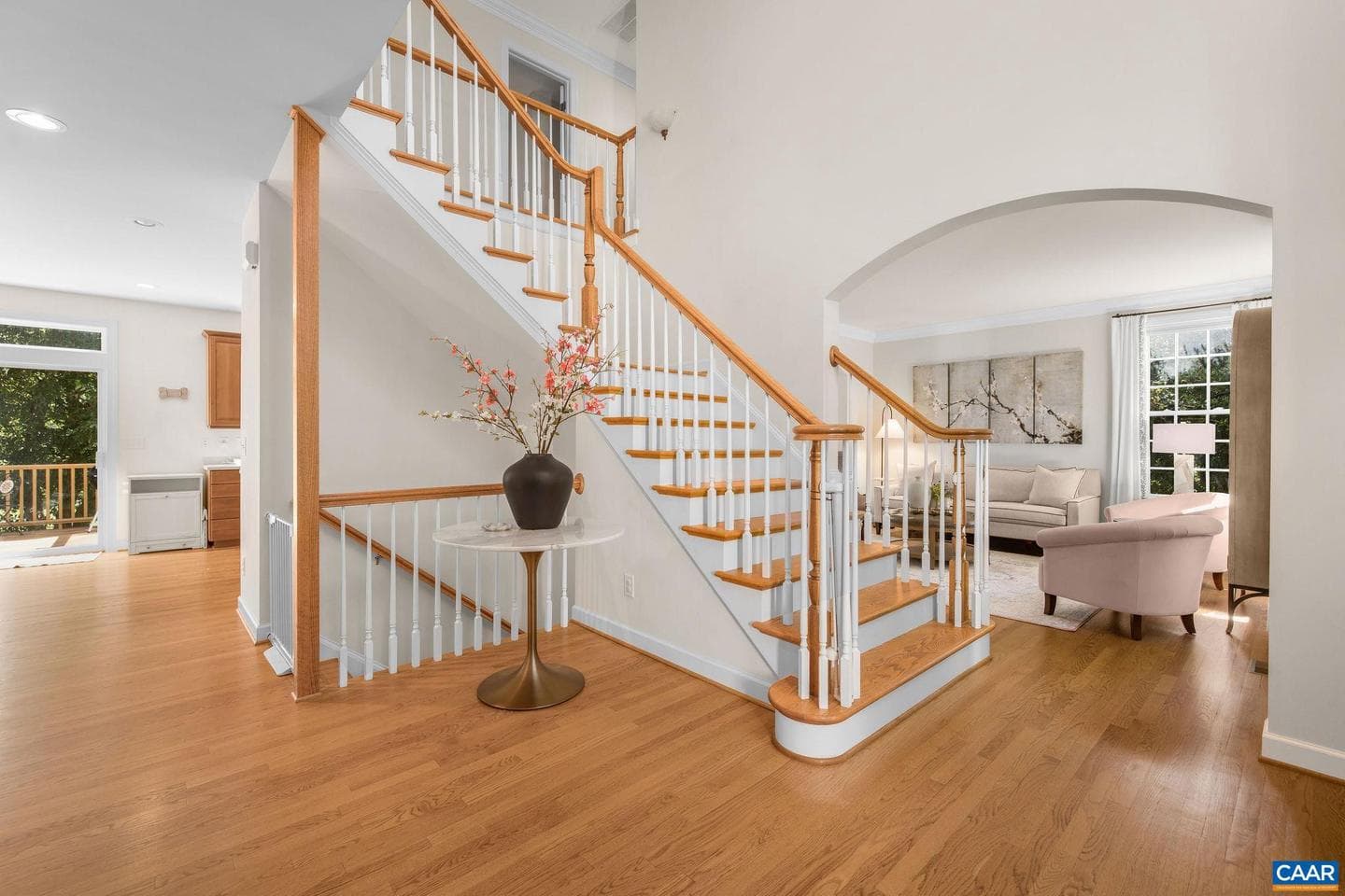 1311 Still Meadow Ave photo 13