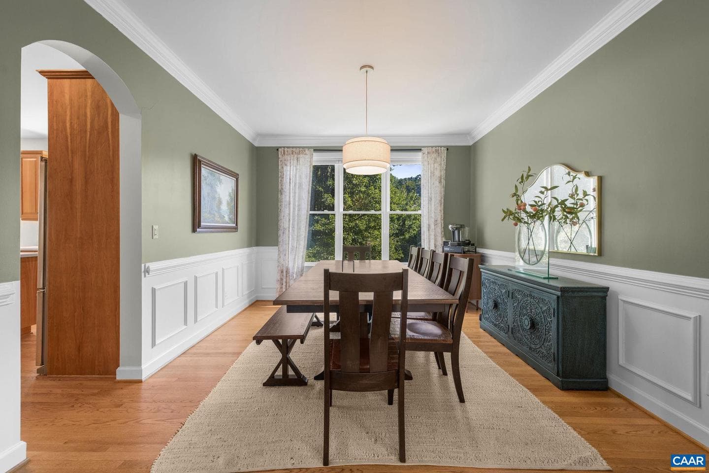 1311 Still Meadow Ave photo 15