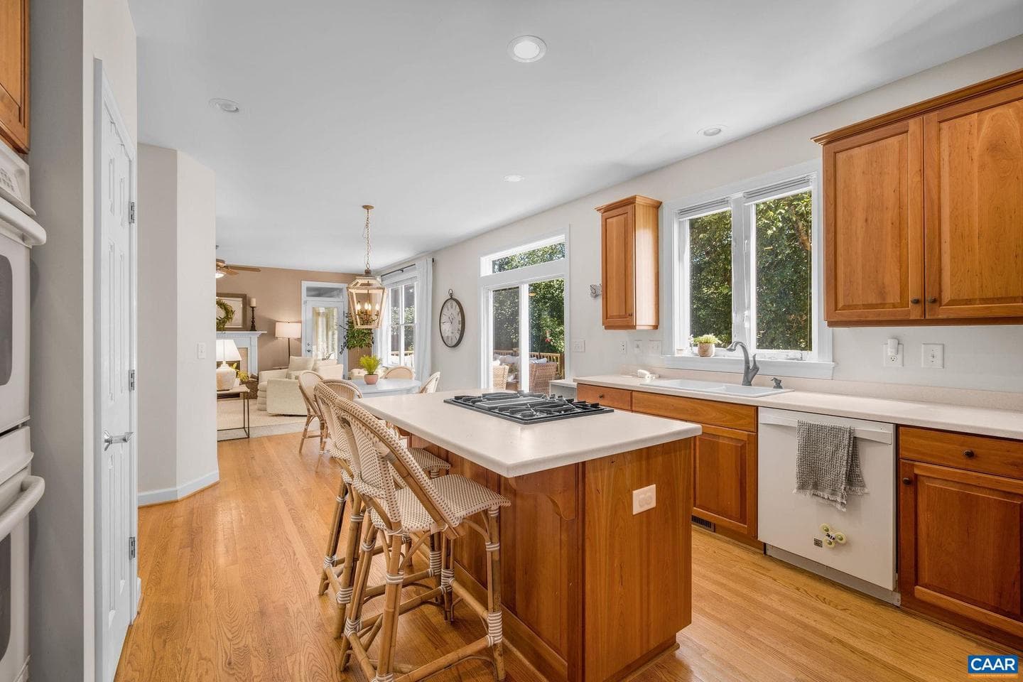 1311 Still Meadow Ave photo 19