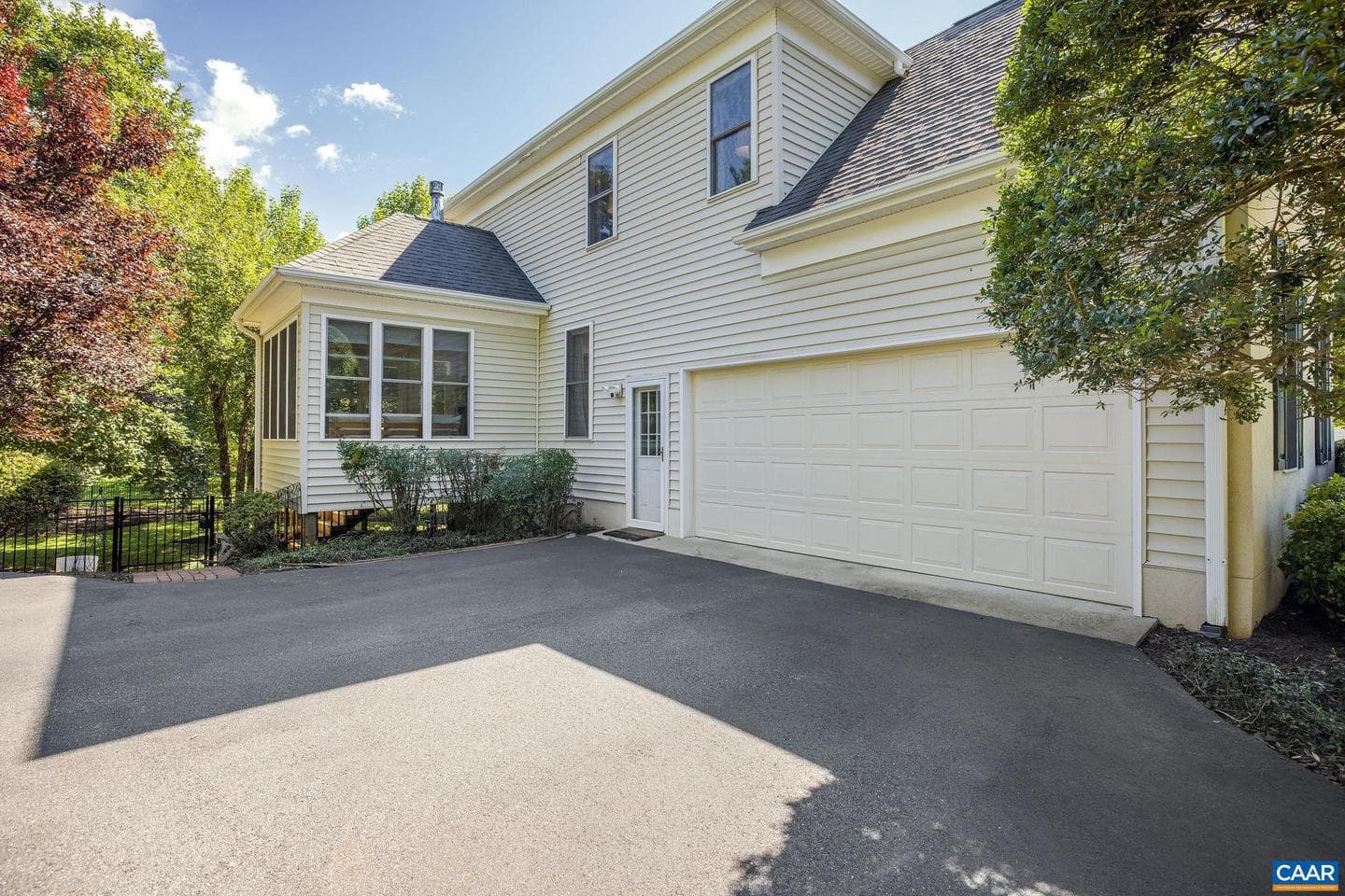 1311 Still Meadow Ave photo 3