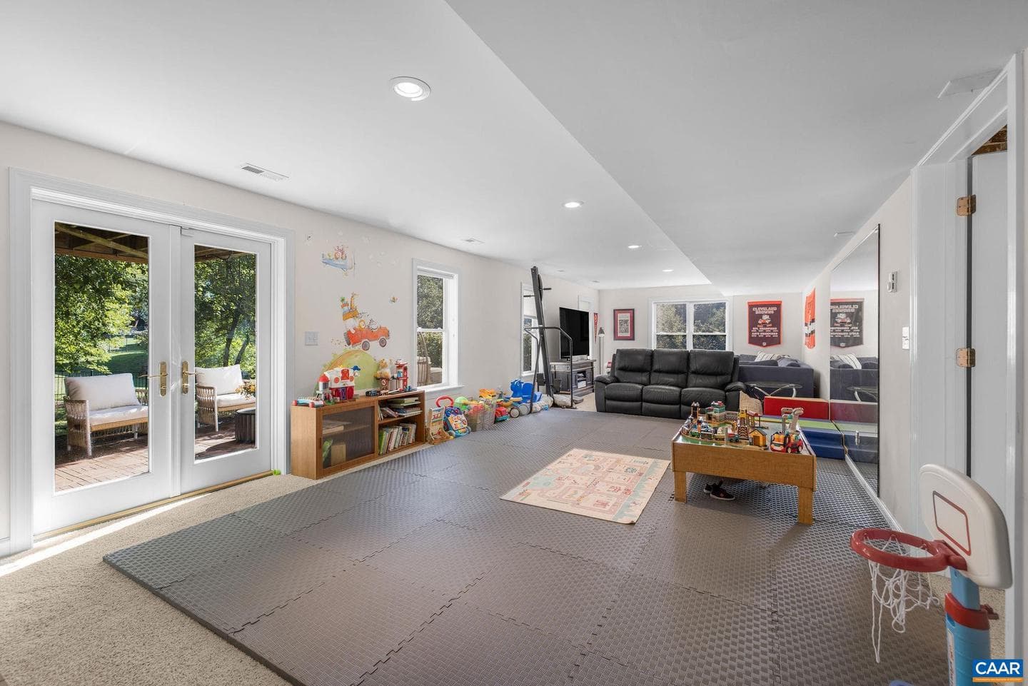 1311 Still Meadow Ave photo 33