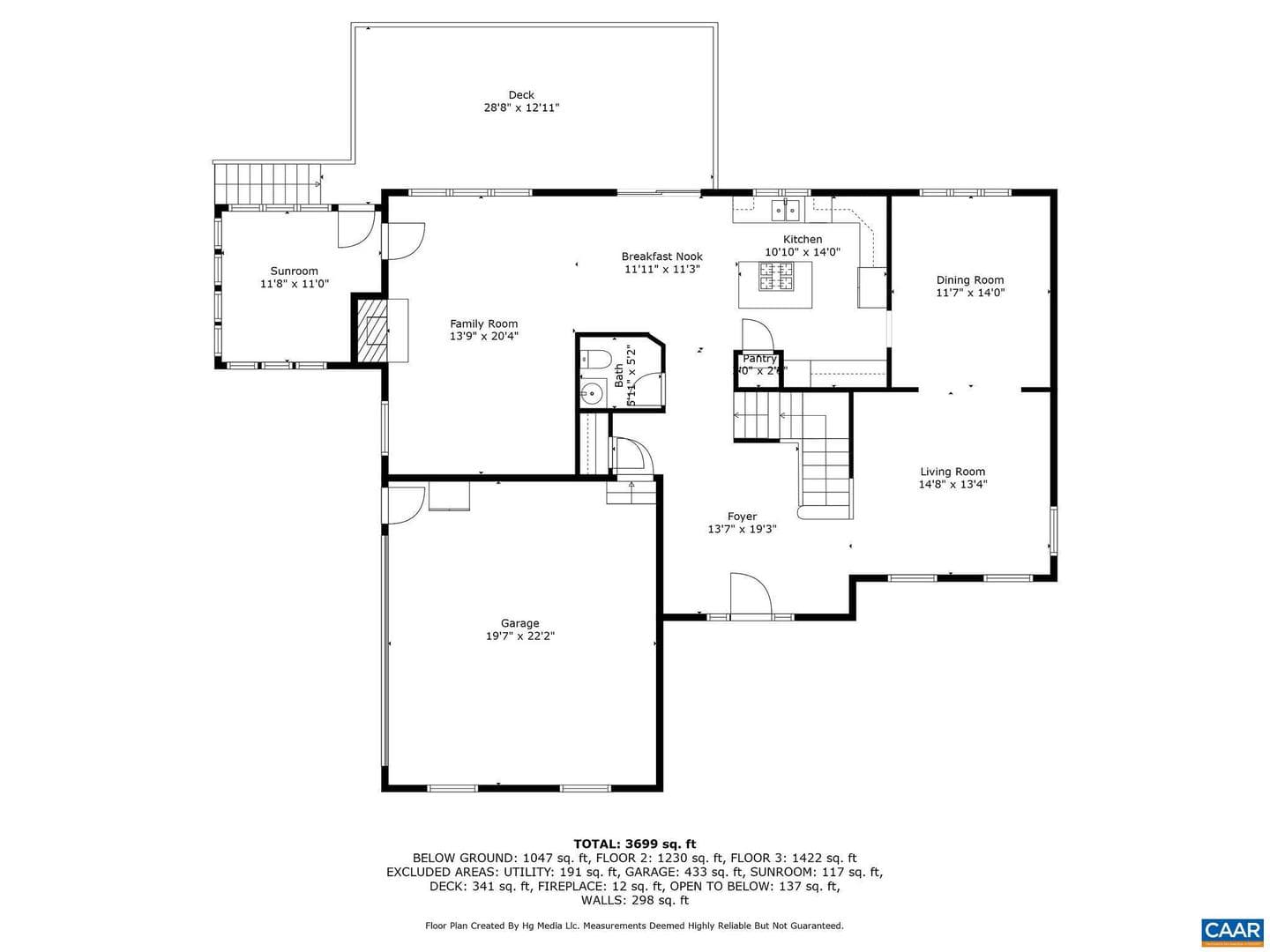 1311 Still Meadow Ave photo 39