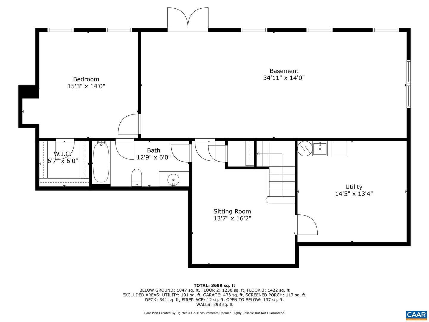 1311 Still Meadow Ave photo 41