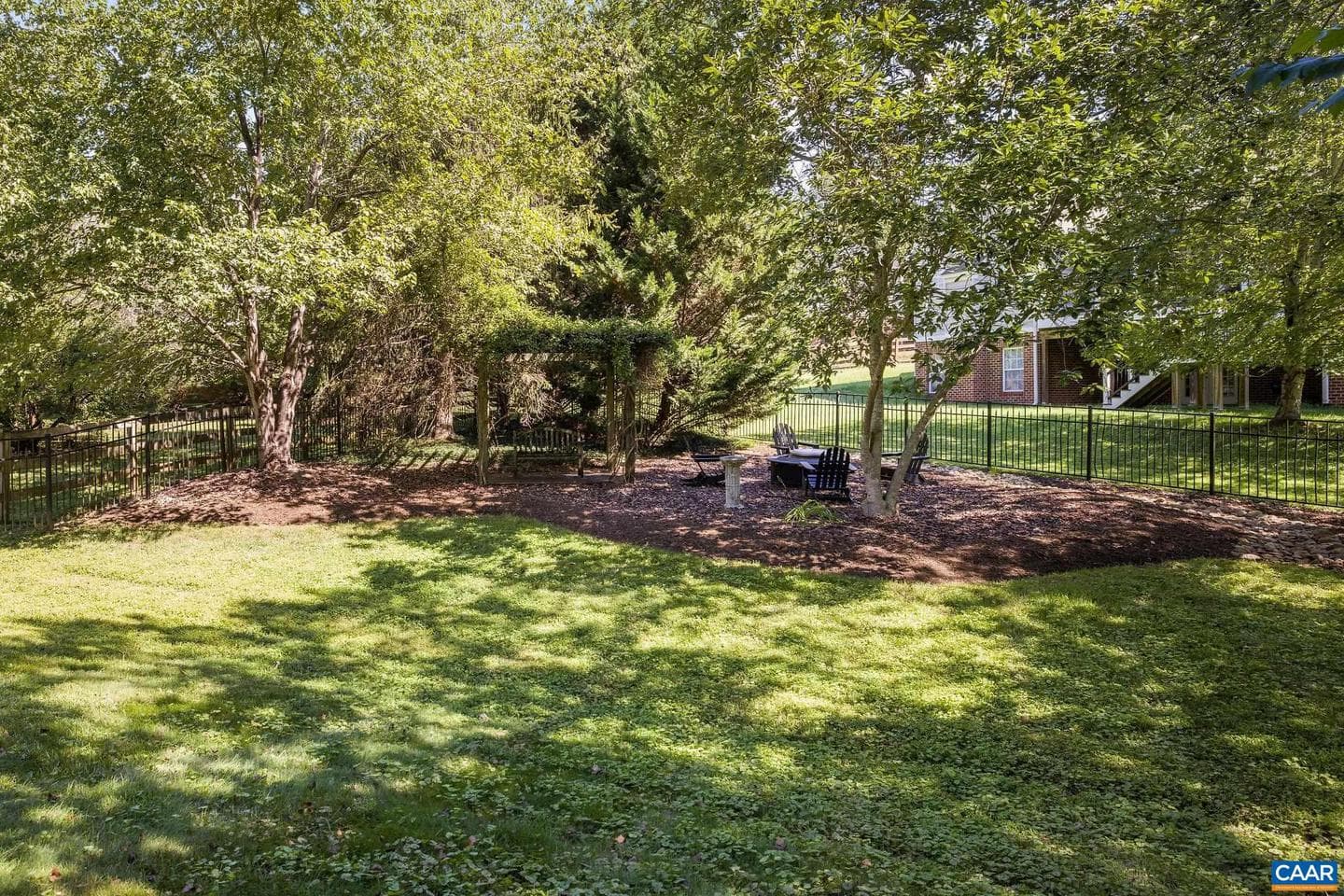 1311 Still Meadow Ave photo 9