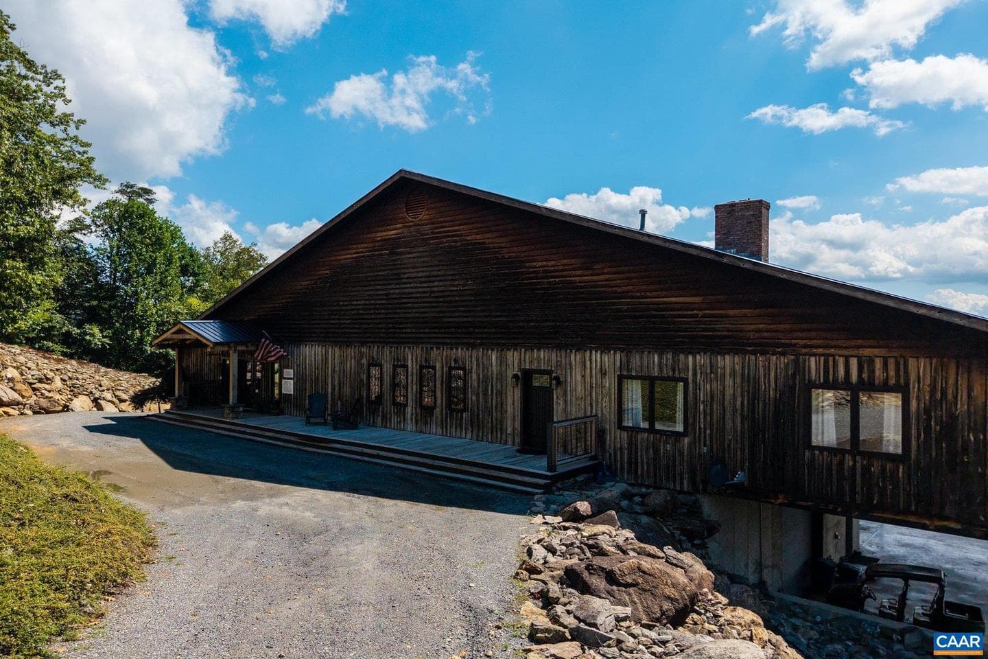 1376 Wyatt Mountain Rd photo 10