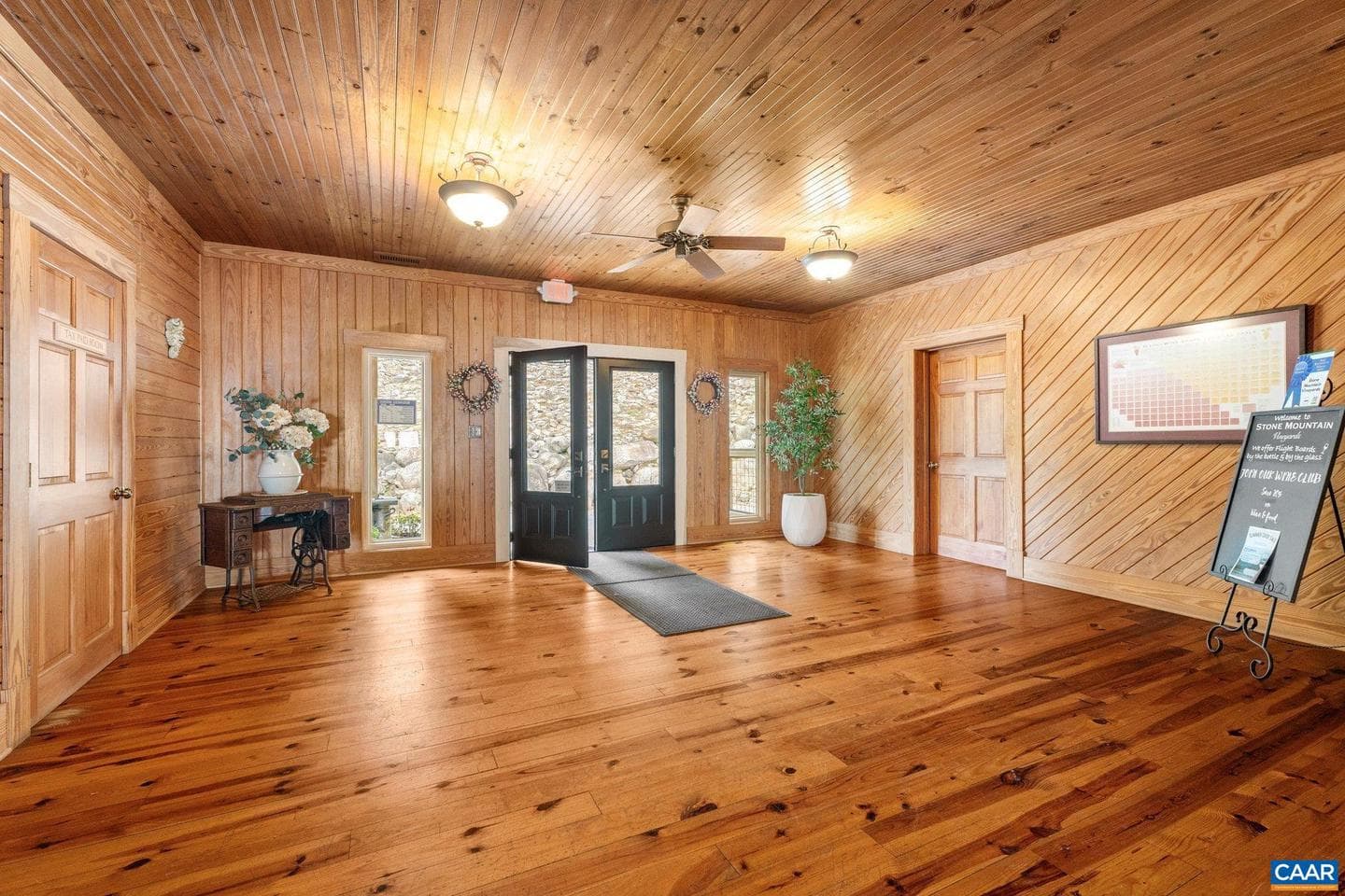 1376 Wyatt Mountain Rd photo 22