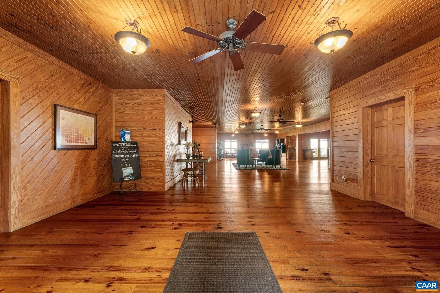 1376 Wyatt Mountain Rd photo 23