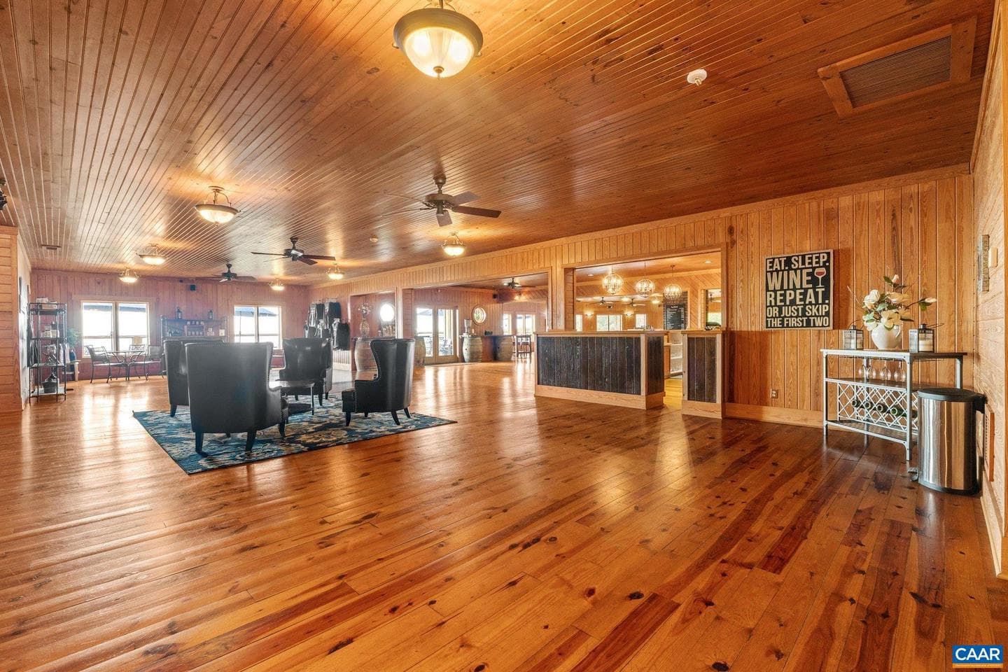 1376 Wyatt Mountain Rd photo 24
