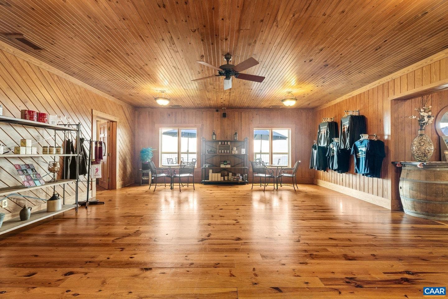 1376 Wyatt Mountain Rd photo 26