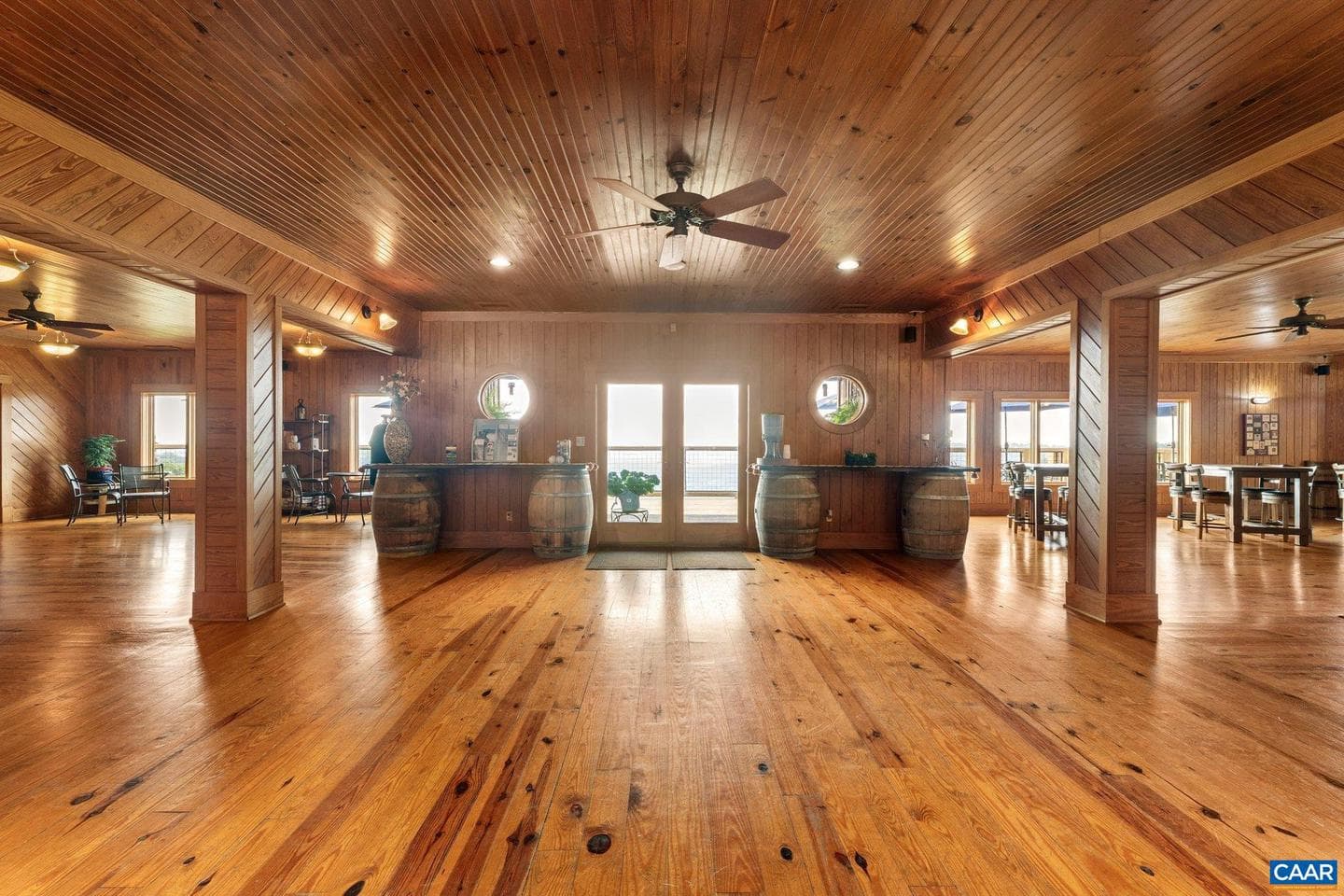 1376 Wyatt Mountain Rd photo 31