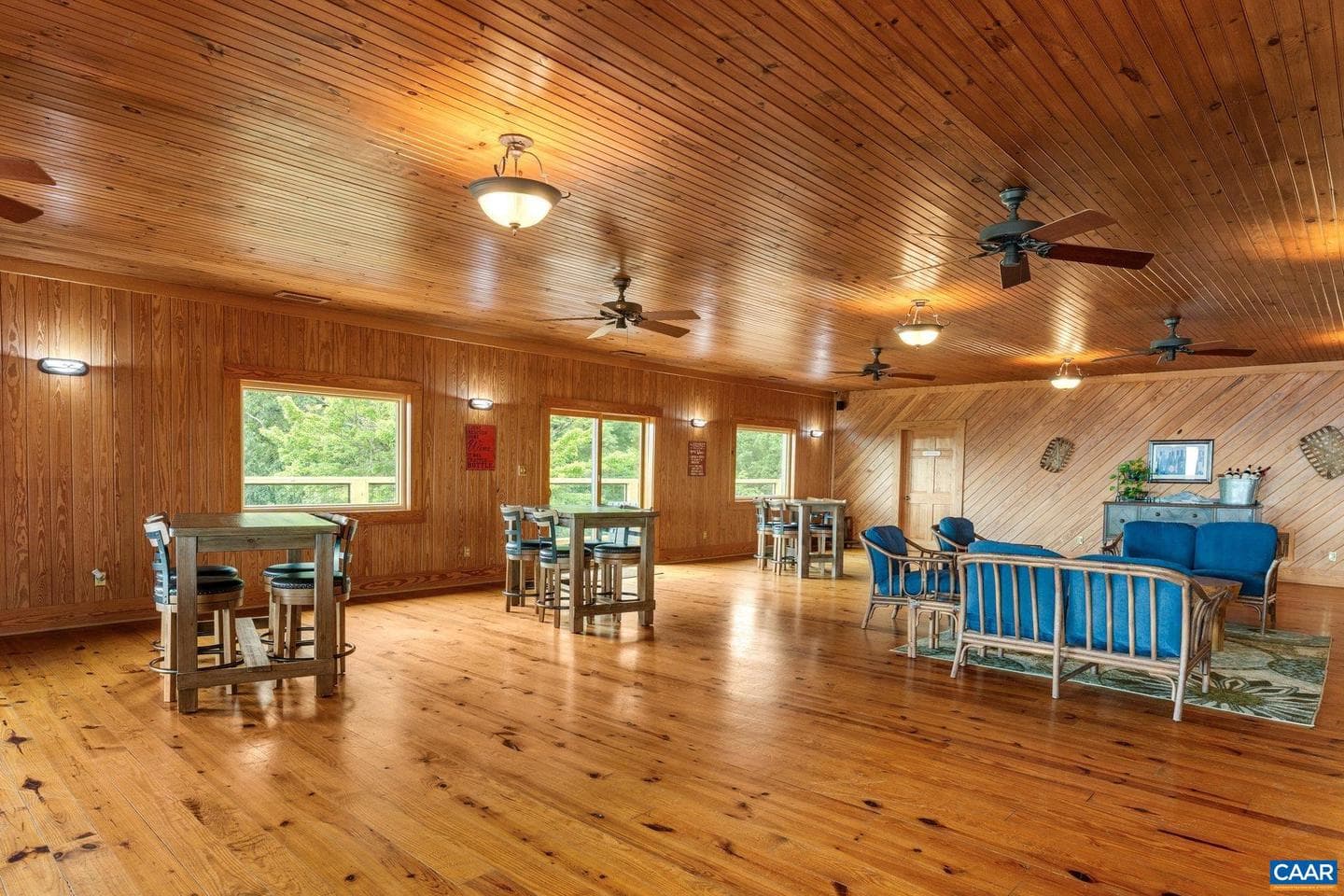 1376 Wyatt Mountain Rd photo 34