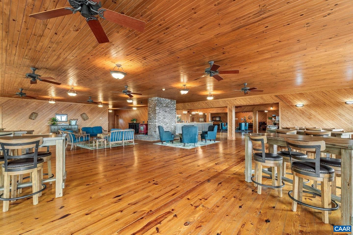 1376 Wyatt Mountain Rd photo 35