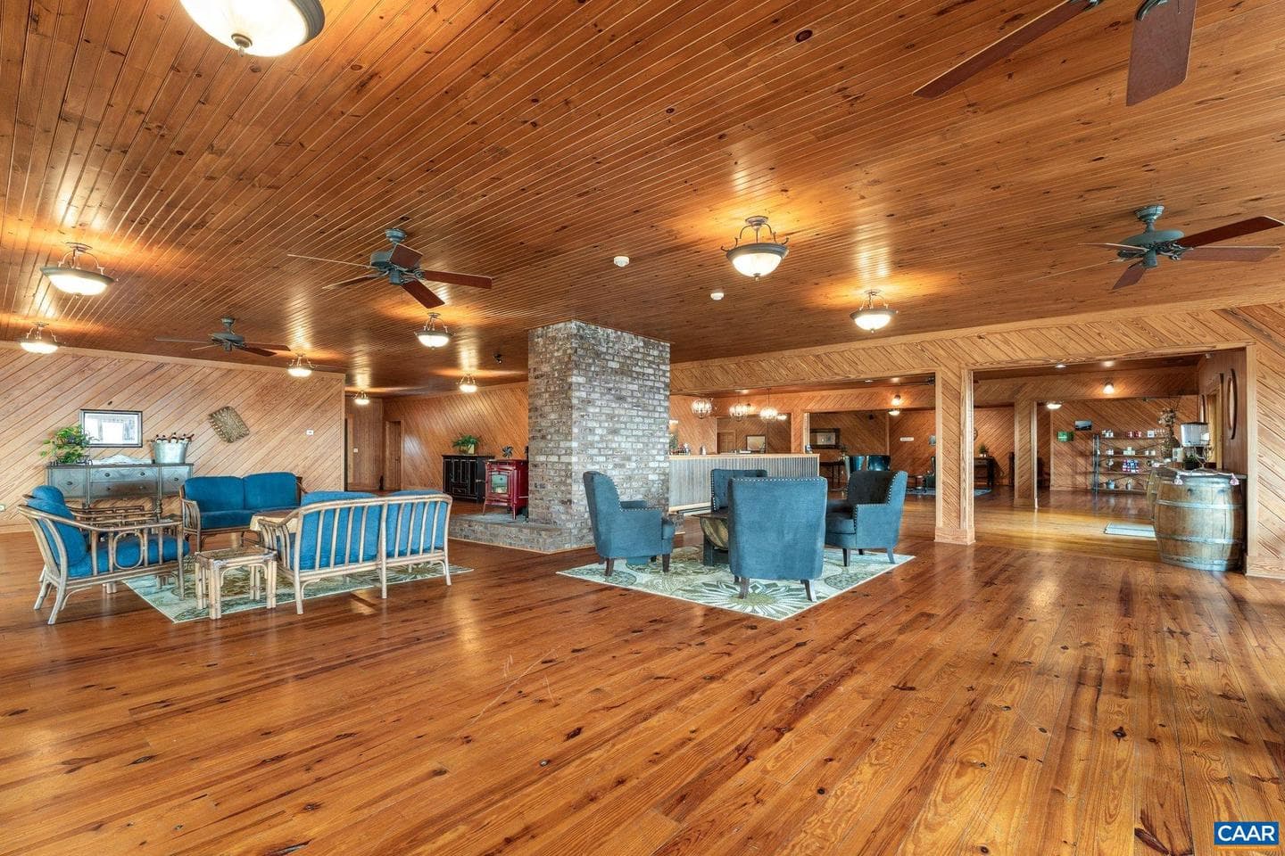1376 Wyatt Mountain Rd photo 36