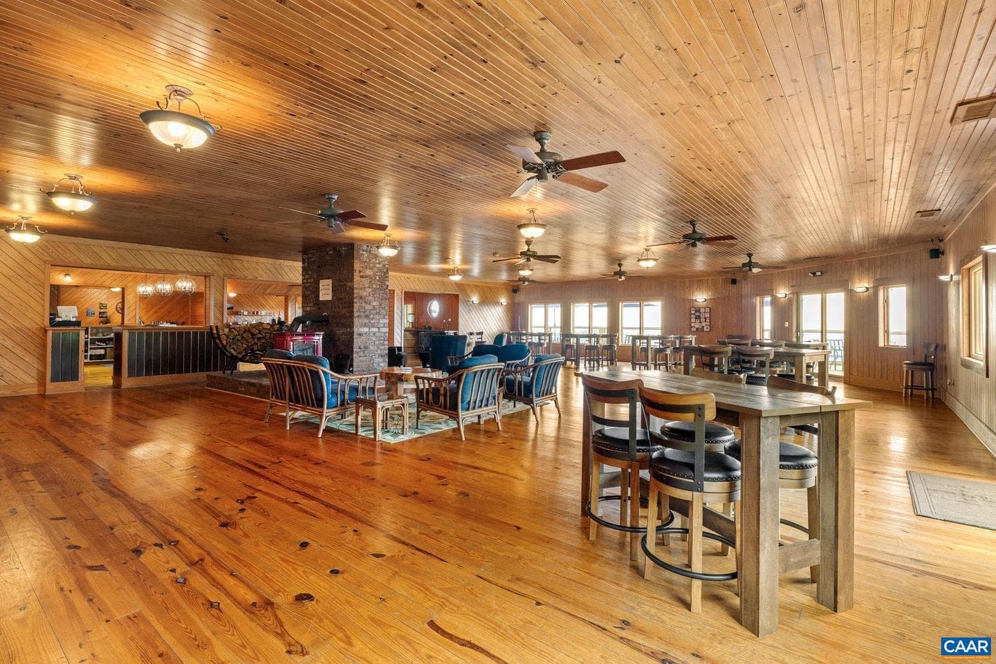 1376 Wyatt Mountain Rd photo 39
