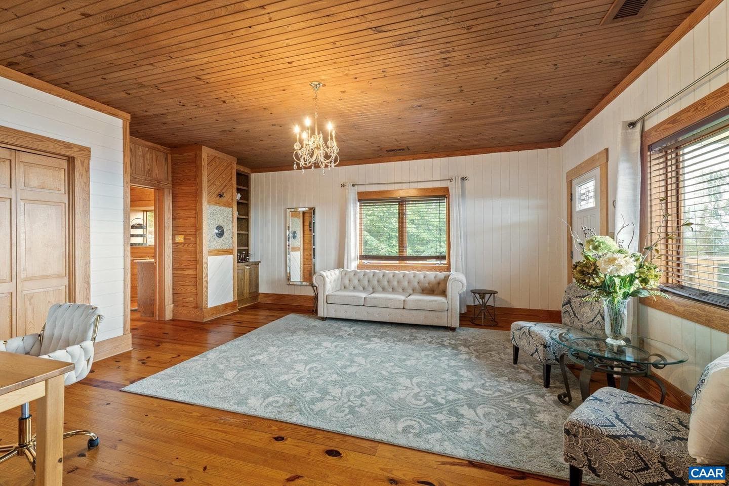 1376 Wyatt Mountain Rd photo 42
