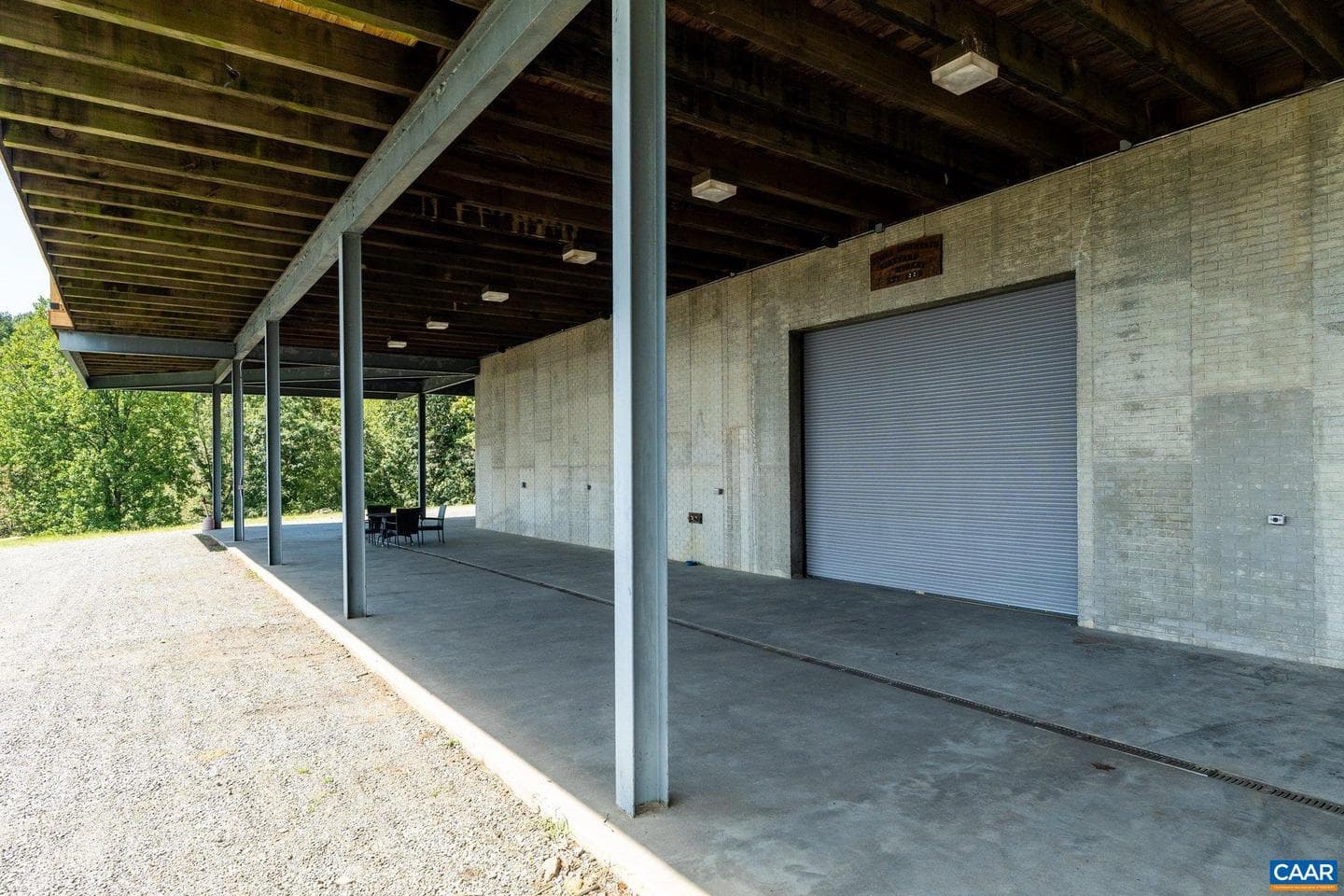 1376 Wyatt Mountain Rd photo 61