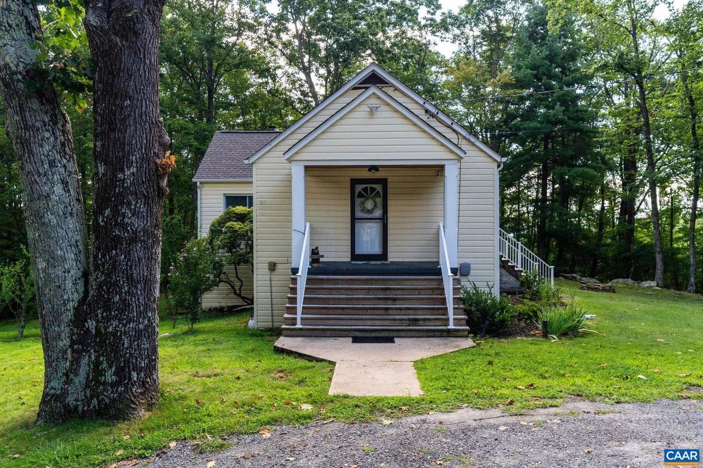 1376 Wyatt Mountain Rd photo 65
