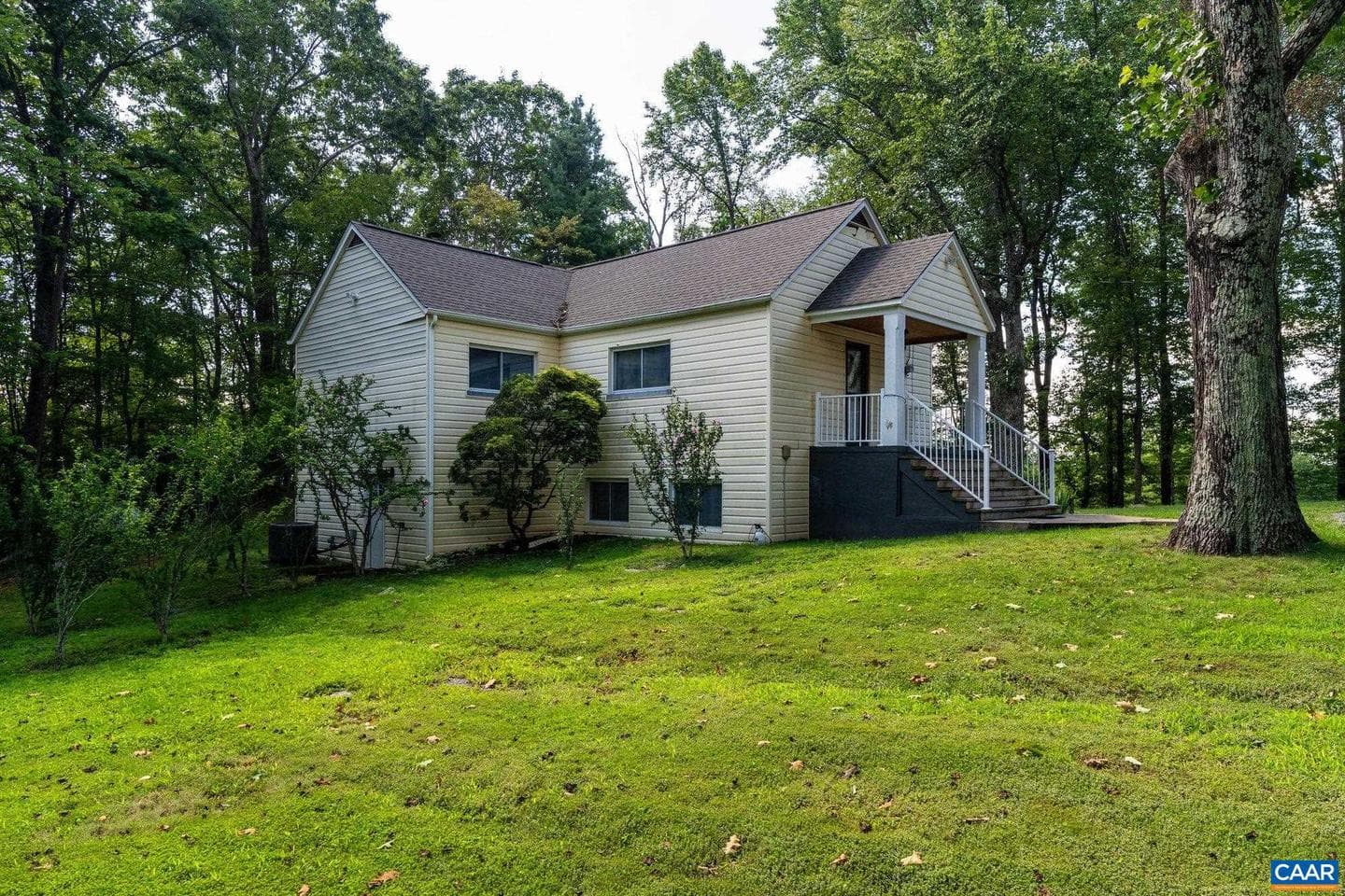 1376 Wyatt Mountain Rd photo 66