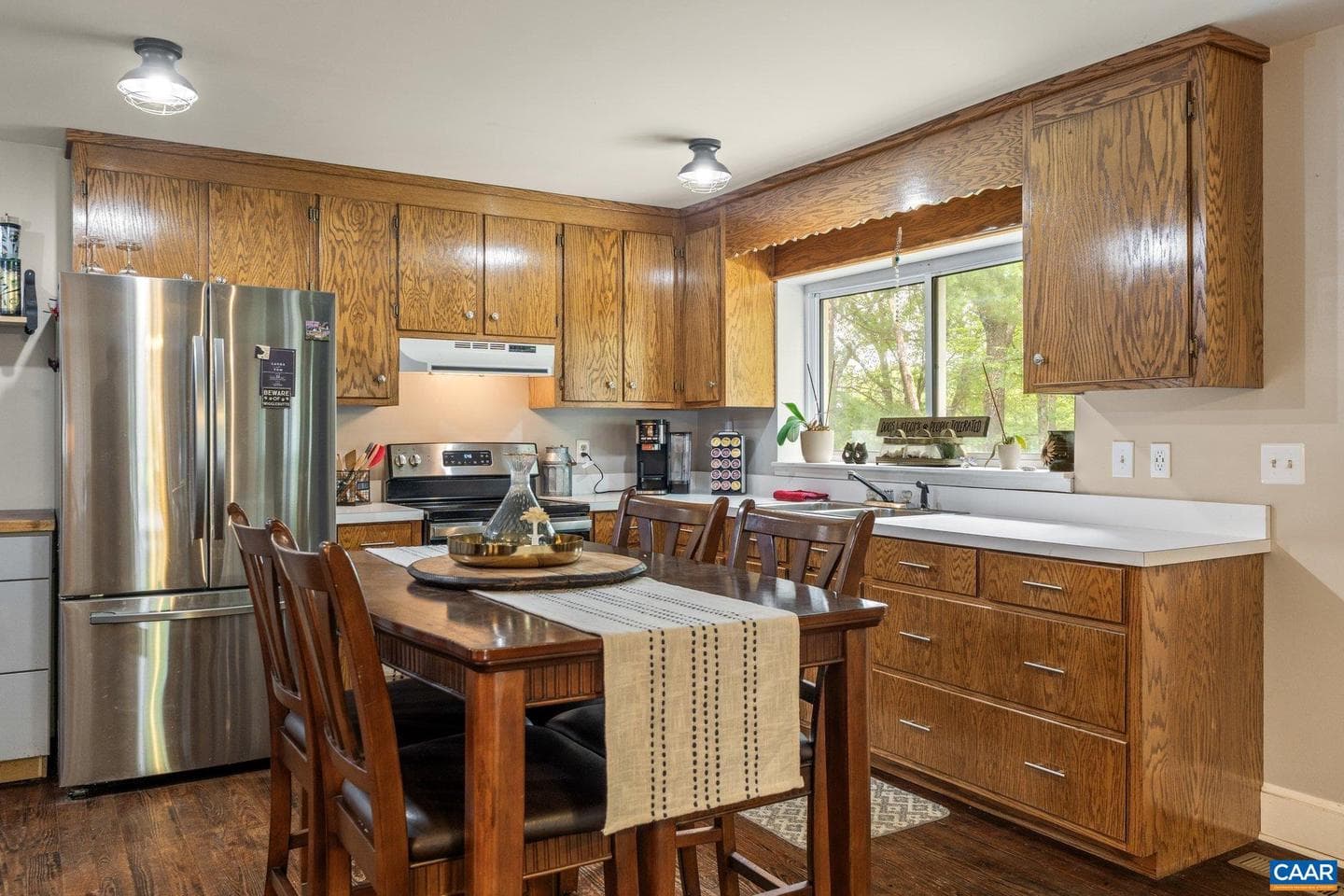 1376 Wyatt Mountain Rd photo 70