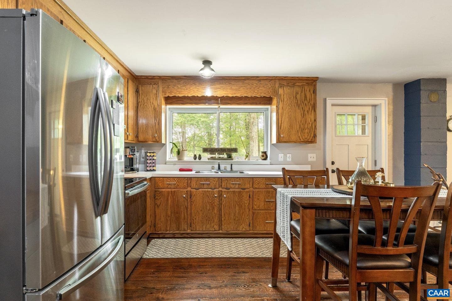 1376 Wyatt Mountain Rd photo 71