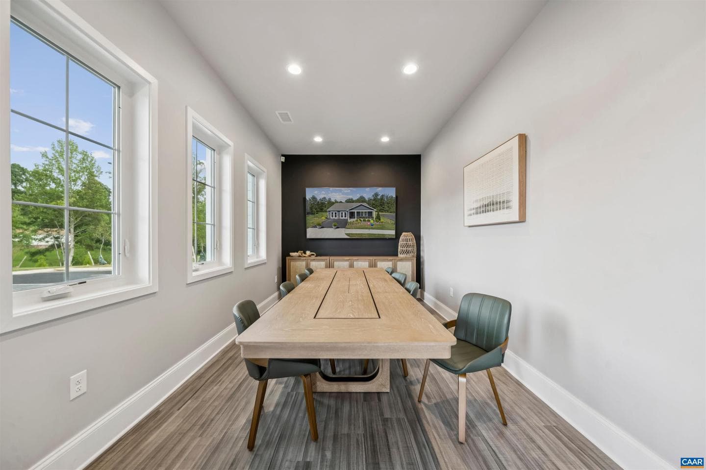 65 Grayson Village Dr photo 34