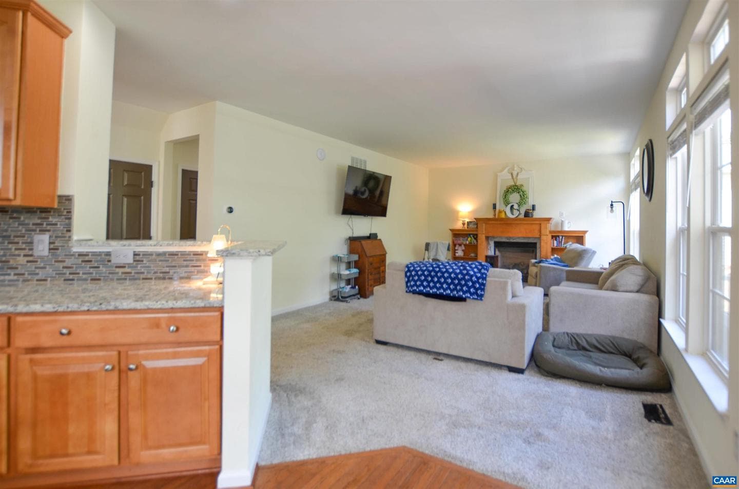 361 Harper Dr photo 22