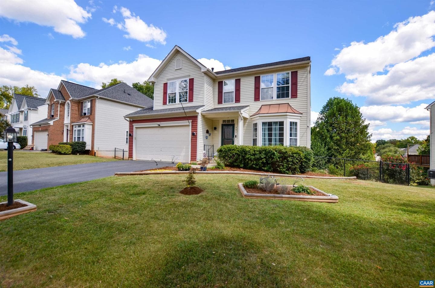 361 Harper Dr photo 3