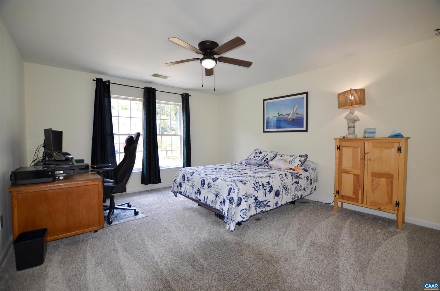 361 Harper Dr photo 35