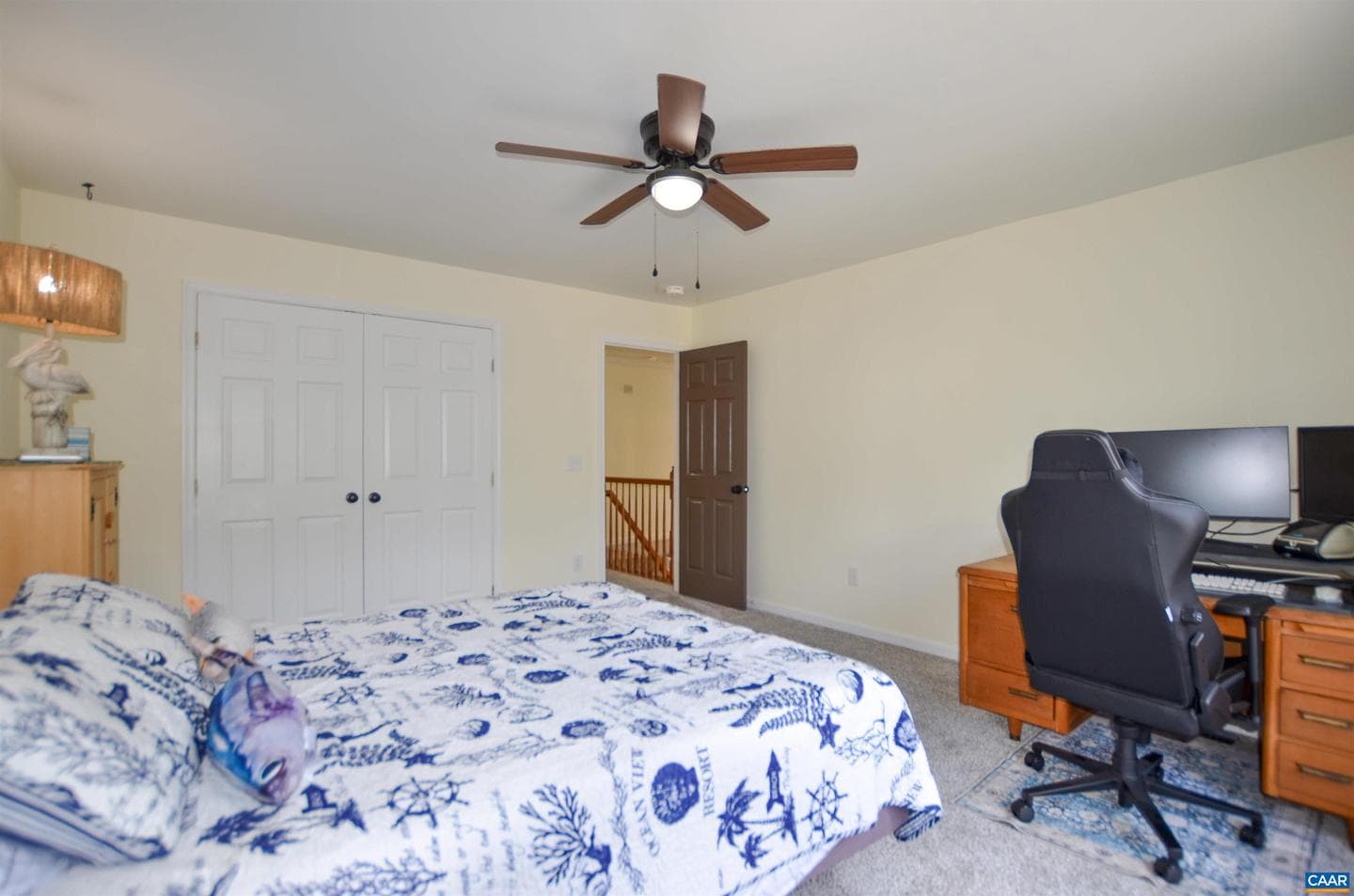 361 Harper Dr photo 36