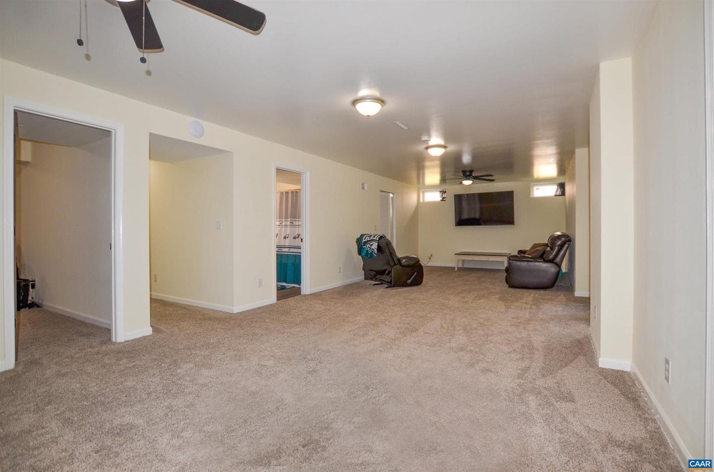 361 Harper Dr photo 42
