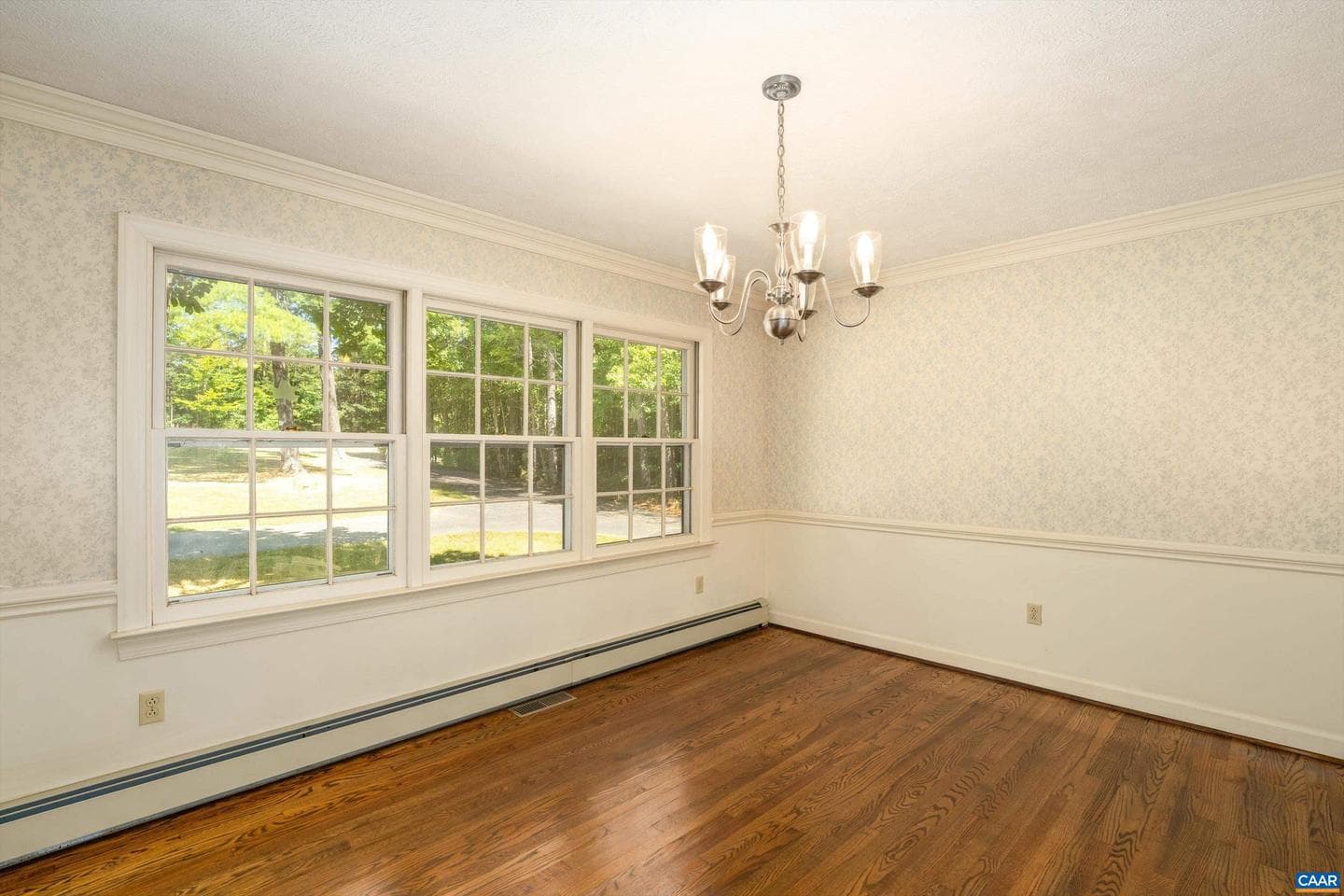 5682 Union Mills Rd photo 22